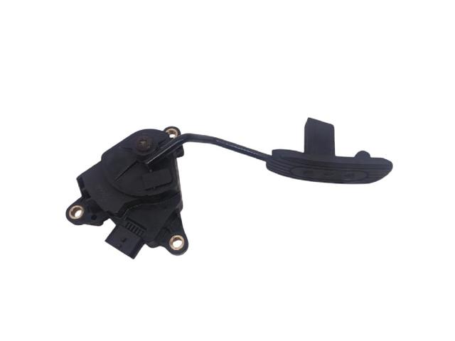 NISSAN 18002AX700 Pedal del acelerador comprar Barcelona