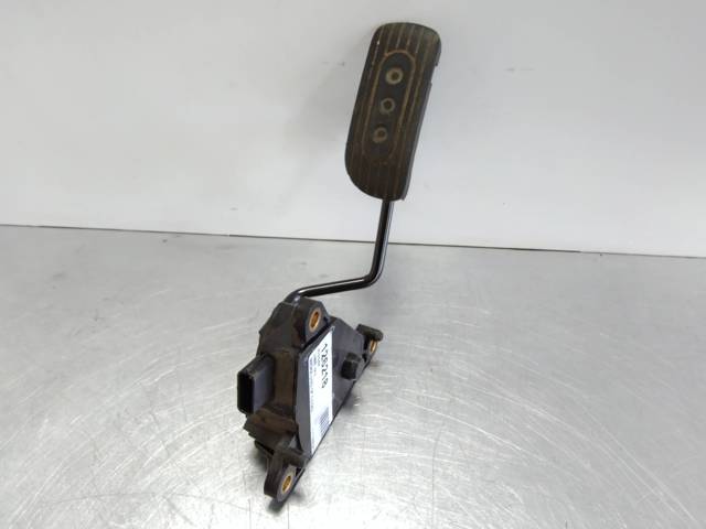 NISSAN 18002AX700 Pedal del acelerador  comprar en Murcia