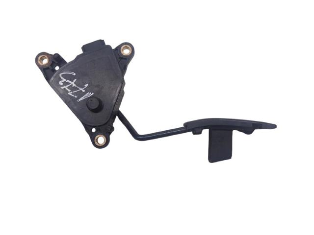 18002AX700 NISSAN Pedal del acelerador  disponible Vigo