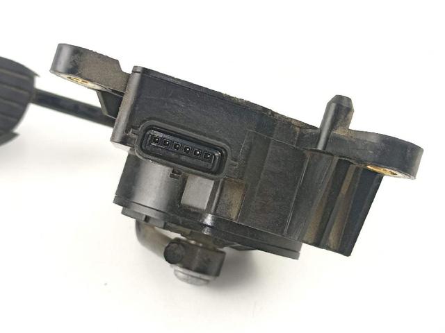 18002AX700 Pedal del acelerador  comprar en Reus