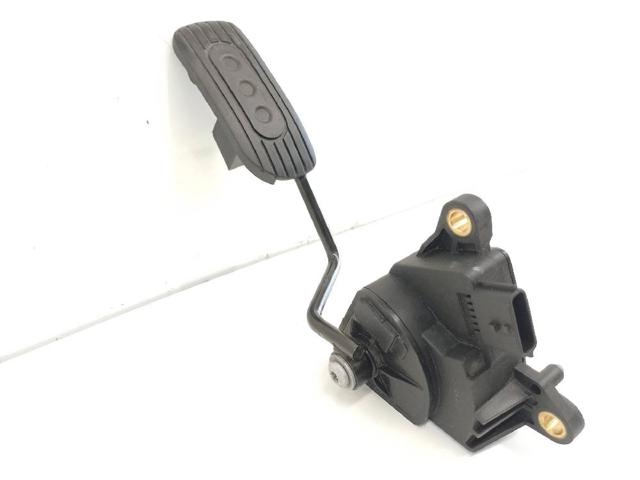 18002AX700 NISSAN Pedal del acelerador  comprar en Oviedo