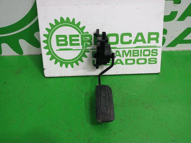 NISSAN 18002AX700 Pedal del acelerador comprar Pamplona