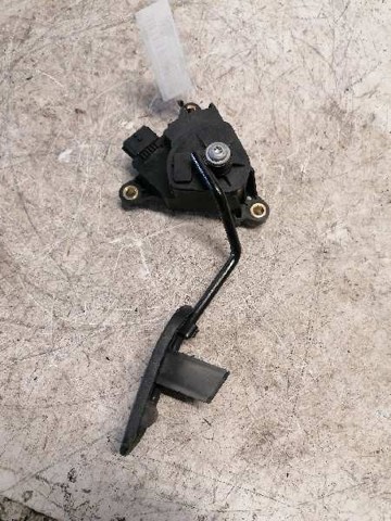 18002AX700 Pedal del acelerador  comprar en Reus