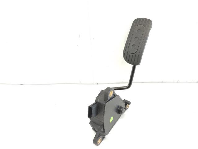 18002AX700 Pedal del acelerador  en stock Sabadell