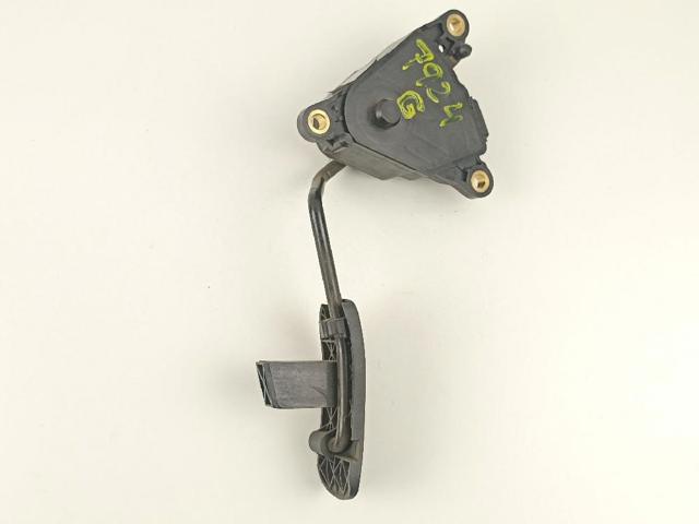 18002AX700 Pedal del acelerador  disponible Málaga