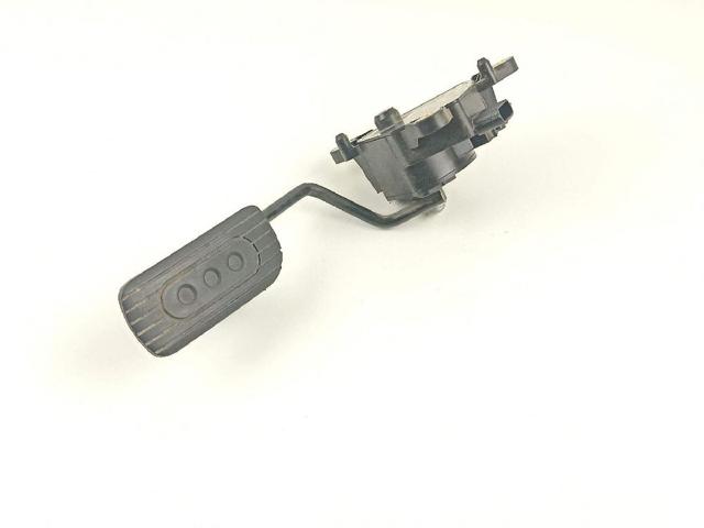 NISSAN 18002AX700 Pedal del acelerador  disponible Lugo