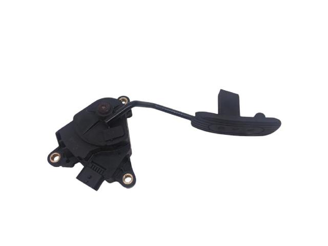 18002AX700 Pedal del acelerador  disponible Málaga