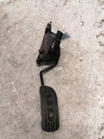 18002AX700 NISSAN Pedal del acelerador  comprar en Oviedo