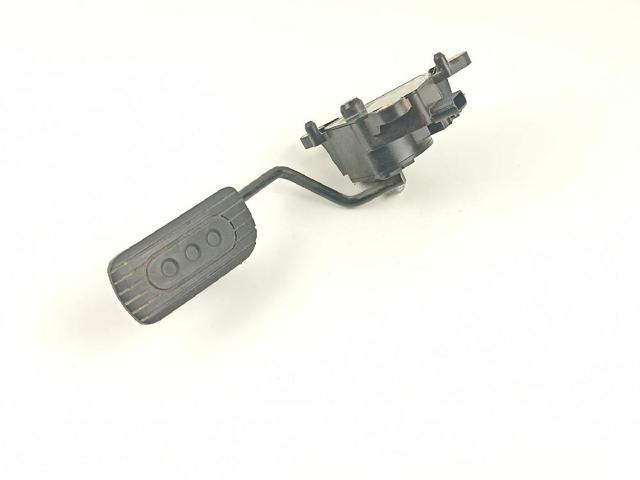 NISSAN 18002AX700 Pedal del acelerador  disponible Lugo