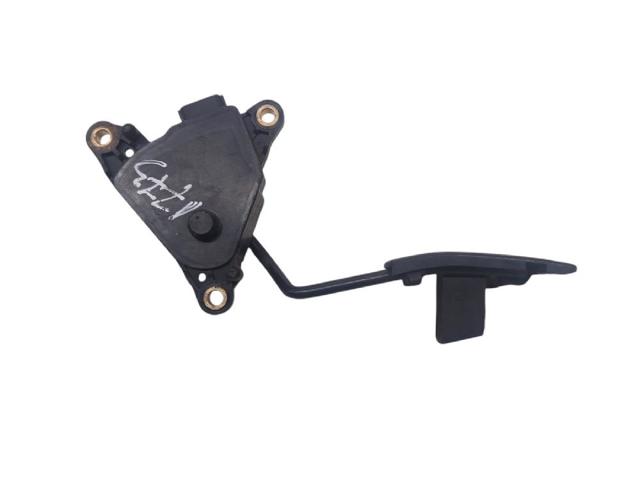 18002AX700 Pedal del acelerador  en stock Granada
