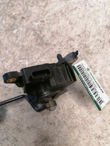 18002AX700 Pedal del acelerador comprar Almería