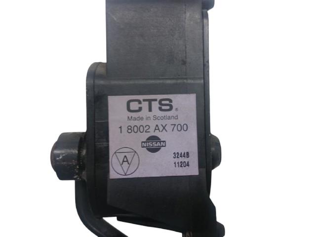 18002AX700 Pedal del acelerador  comprar en Zaragoza