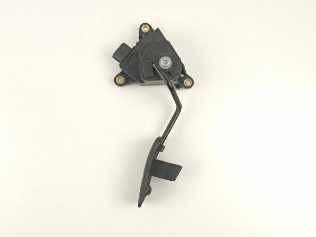 18002AX700 NISSAN Pedal del acelerador  disponible Ourense