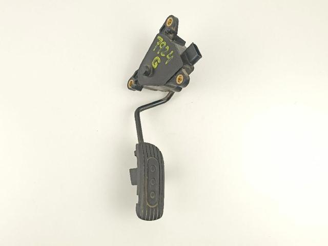18002AX700 NISSAN Pedal del acelerador  disponible Ourense