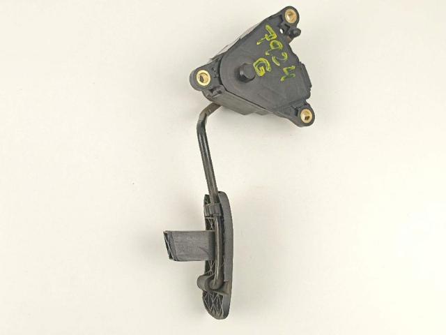NISSAN 18002AX700 Pedal del acelerador comprar Barcelona