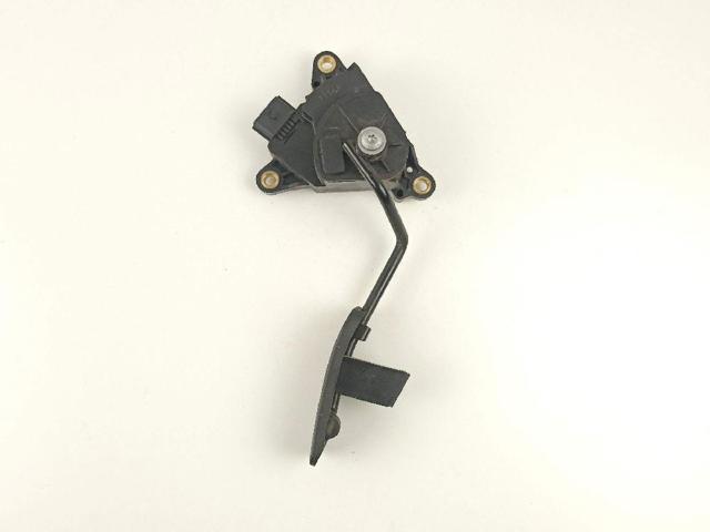 NISSAN 18002AX700 Pedal del acelerador  comprar en Ponferrada