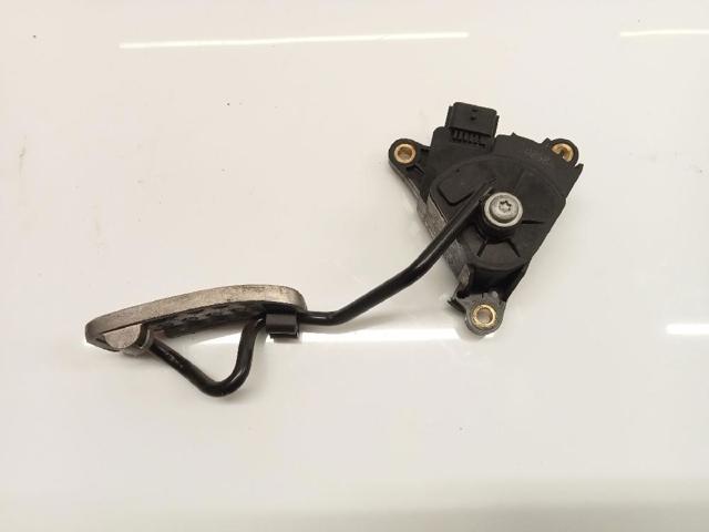 18002BC500 Nissan/Infiniti