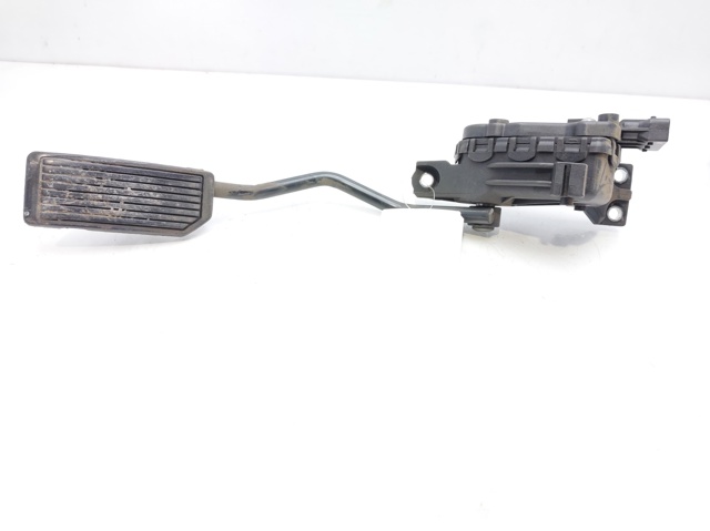 18002BU410 Nissan/Infiniti