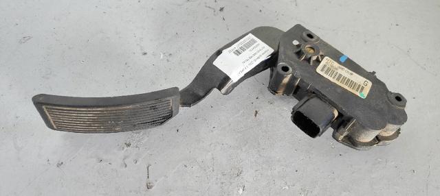 18002CA100 Nissan/Infiniti