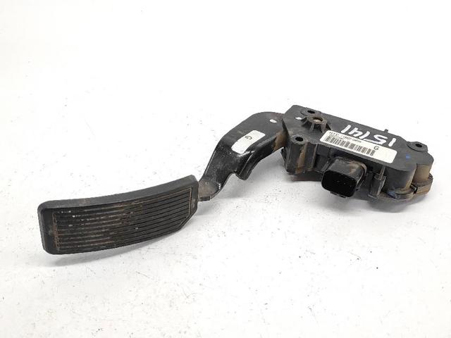 18002CA100 Nissan/Infiniti