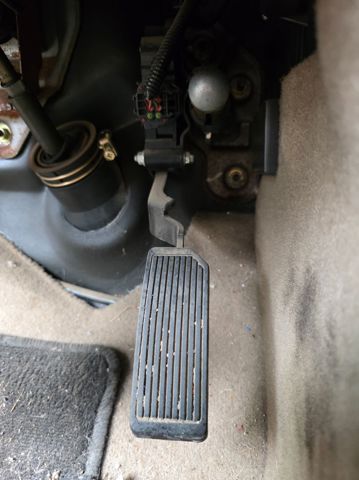 18002CA100 Nissan/Infiniti