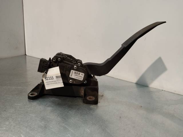 18002EA000 NISSAN Pedal del acelerador  disponible Alicante