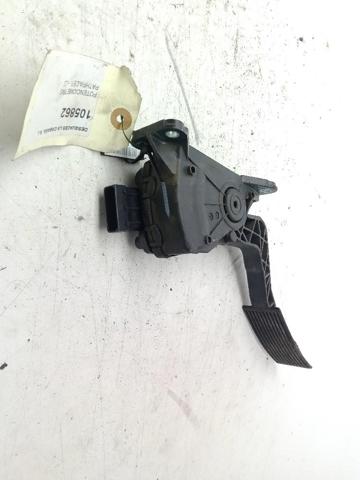 18002EA000 Pedal del acelerador  en stock Sabadell