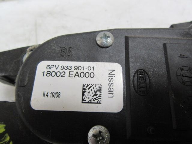 18002EA000 Nissan/Infiniti