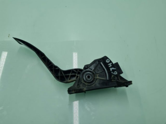 18002EA000 NISSAN Pedal del acelerador  comprar en Lleida
