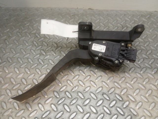 Potenciometro pedal para nissan pathfinder (r51)  yd25 171cv 18002EA000