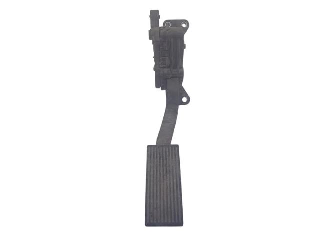 NISSAN 18002EA000 Pedal del acelerador  en stock Terrassa