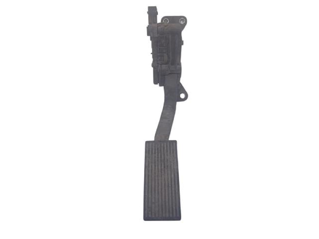 NISSAN 18002EA000 Pedal del acelerador  en stock Salamanca