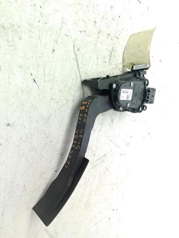 18002EA000 Pedal del acelerador  disponible Málaga