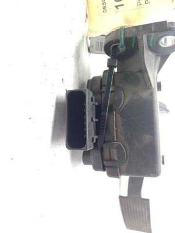 NISSAN 18002EA000 Pedal del acelerador  disponible Lugo
