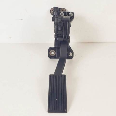 Comprar Potenciómetro pedal Murano Z51