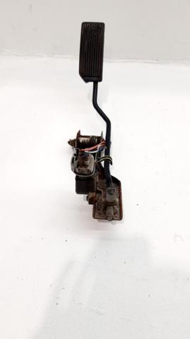 Pedal del acelerador para Nissan X-Trail T30