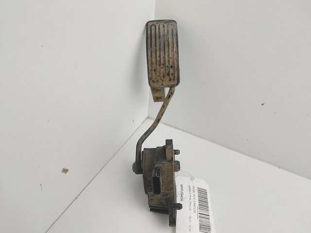 18002JG40A Nissan/Infiniti