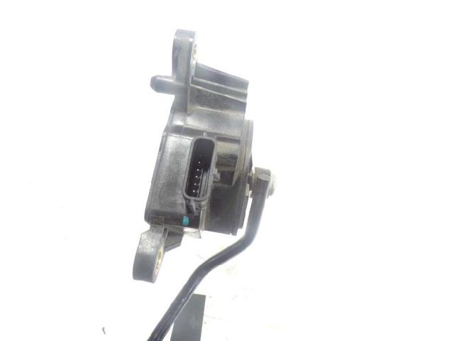 18002JY40A RENAULT Pedal del acelerador  en stock Huelva