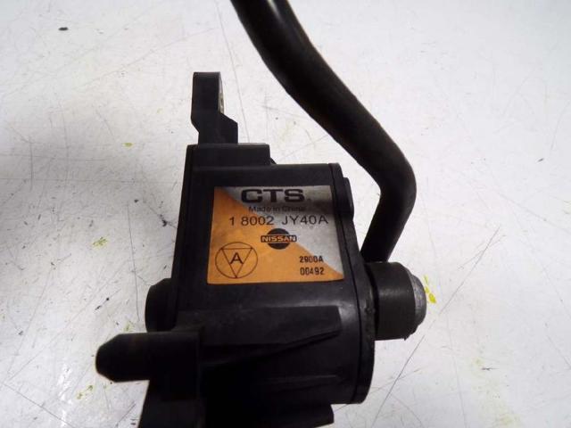 18002JY40A RENAULT Pedal del acelerador  comprar en Oviedo