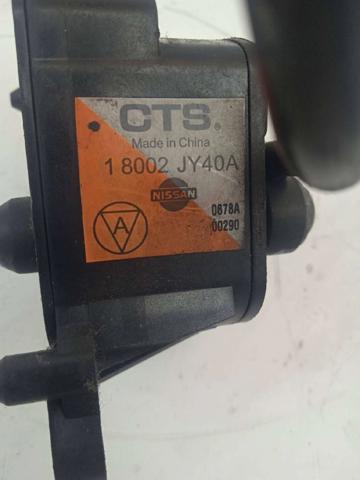 RENAULT 18002JY40A Pedal del acelerador comprar Barcelona