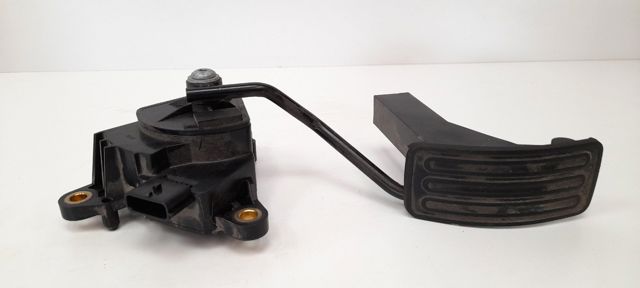 RENAULT 18002JY40A Pedal del acelerador  comprar en Ponferrada