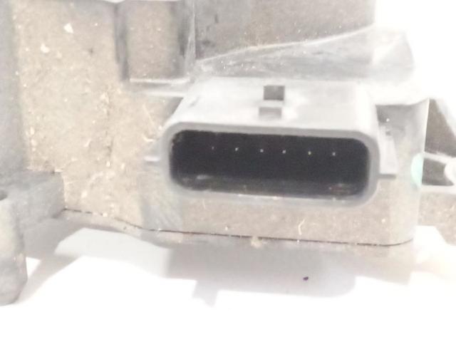 RENAULT 18002JY40A Pedal del acelerador  comprar en Ponferrada