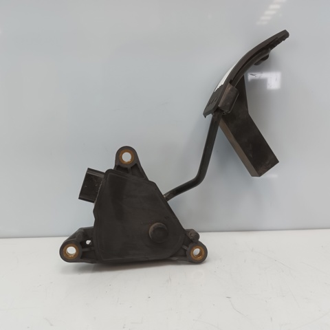 RENAULT 18002JY40A Pedal del acelerador  en stock Valencia