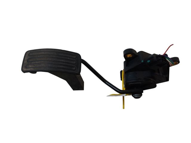 RENAULT 18002JY40A Pedal del acelerador  disponible Lugo
