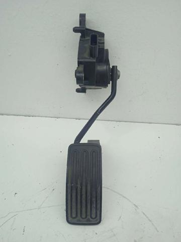 18002JY40A RENAULT Pedal del acelerador comprar Bilbao