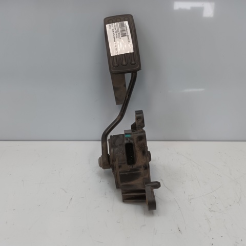 18002JY40A Pedal del acelerador comprar Almería