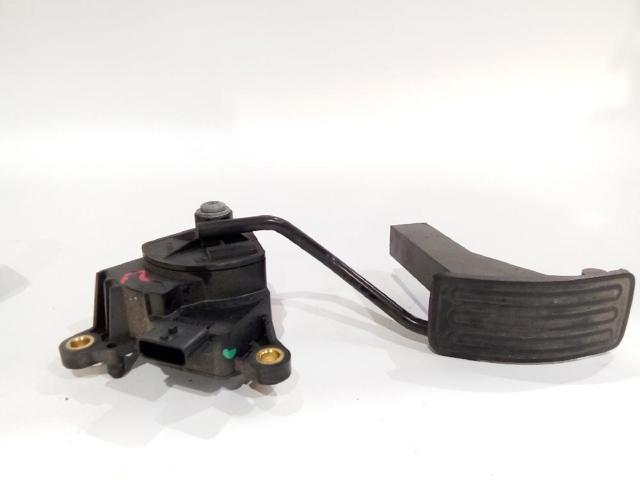 18002JY40A Pedal del acelerador  comprar en Reus