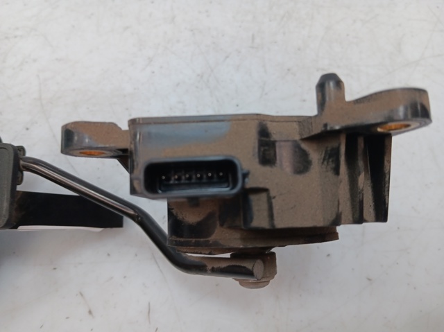 RENAULT 18002JY40A Pedal del acelerador  comprar en Albacete