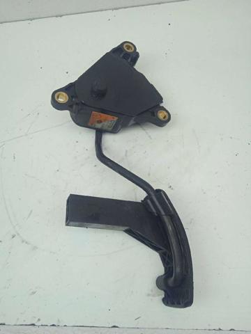 RENAULT 18002JY40A Pedal del acelerador  en stock Valencia