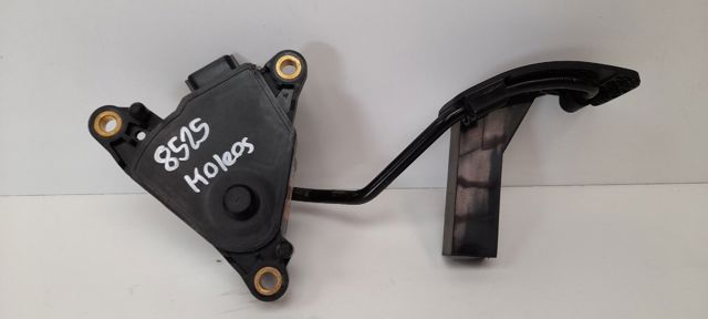 18002JY40A RENAULT Pedal del acelerador  disponible Vigo